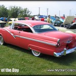 nov12-5 2012 jim pix thursday shows and super run 122-001